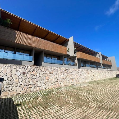 Kanui Casa Mare 109 São Miguel dos Milagres 外观 照片