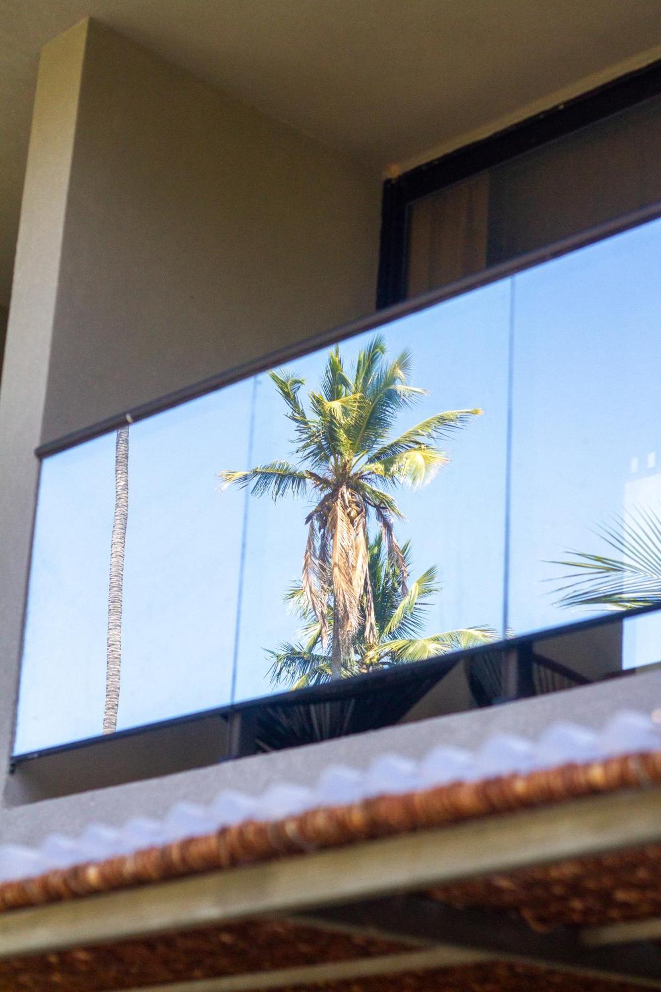 Kanui Casa Mare 109 São Miguel dos Milagres 外观 照片